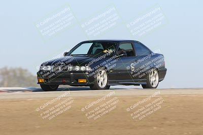 media/Dec-21-2025-Speed Ventures (Sun) [[49cb7d784c]]/Yellow Group/Session 1/